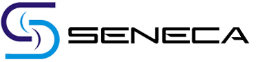 footer-logo