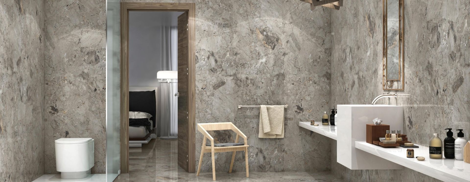 Best Tile Showroom in Jaipur